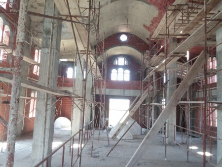 ΣΚΑΛΩΣΙΑ ΠΡΟΣΟΨΕΩΣ