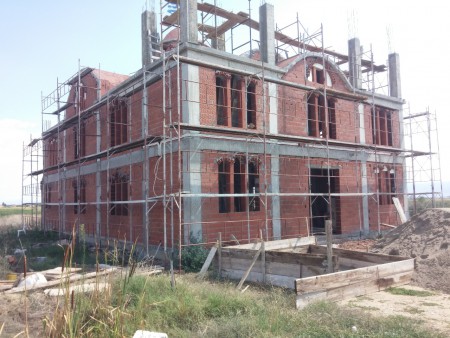 ΣΚΑΛΩΣΙΑ ΠΡΟΣΟΨΕΩΣ